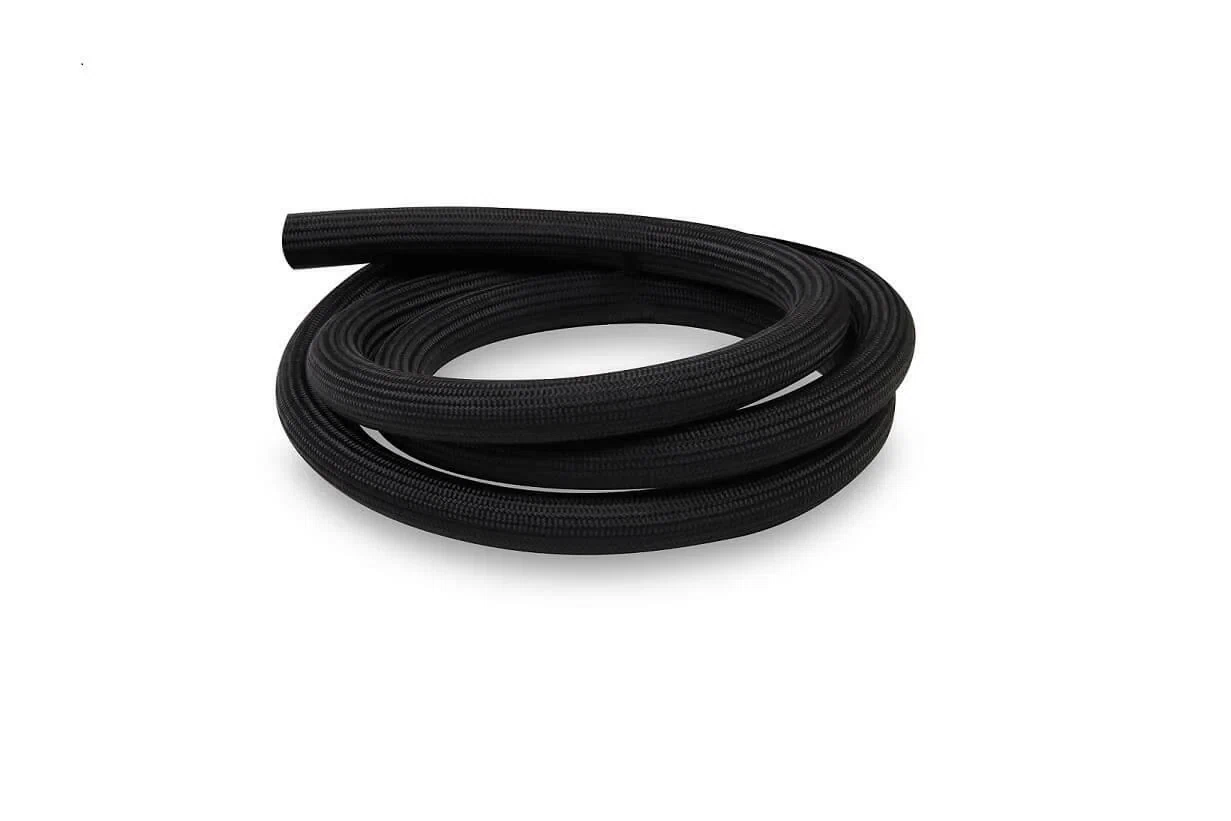 Earls UltraPro Series Hose - Size 12 - 6 Ft - 680612ERL